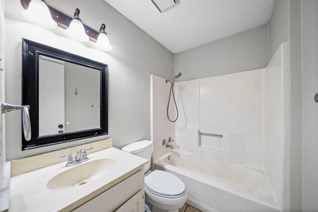 Salmon Estates - Residential