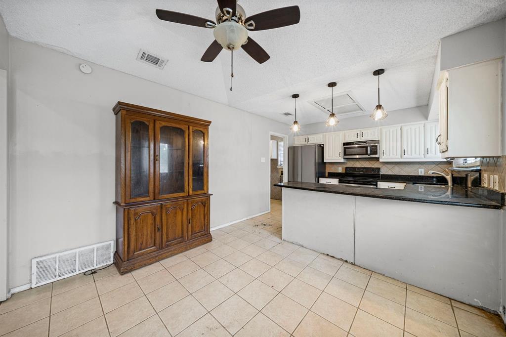 Salmon Estates - Residential