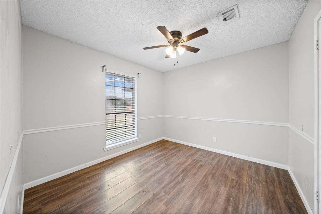 Salmon Estates - Residential