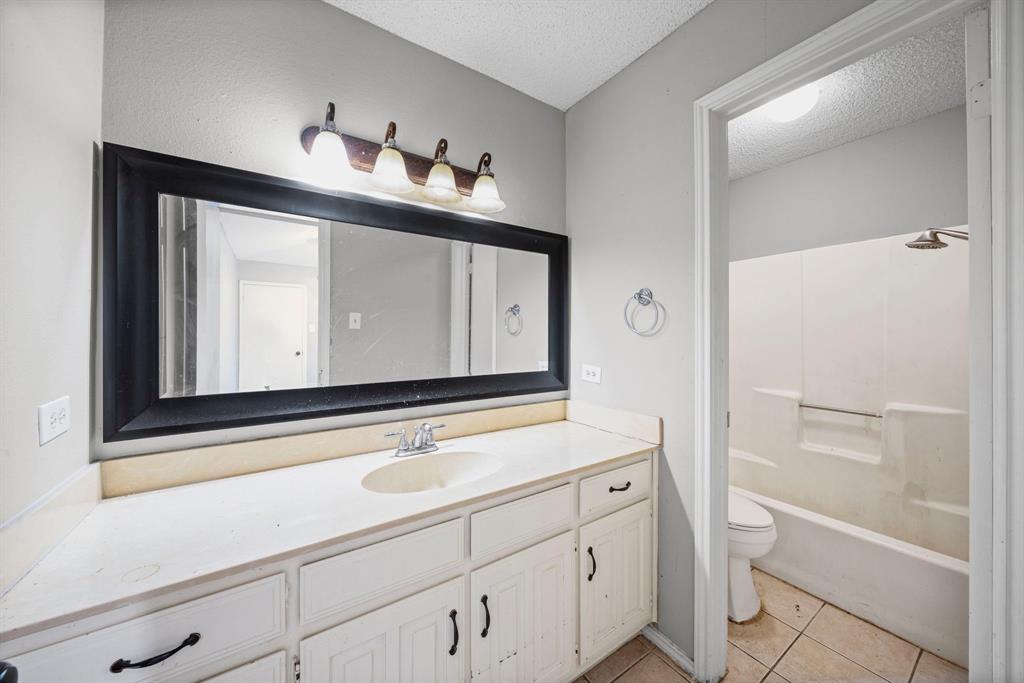 Salmon Estates - Residential