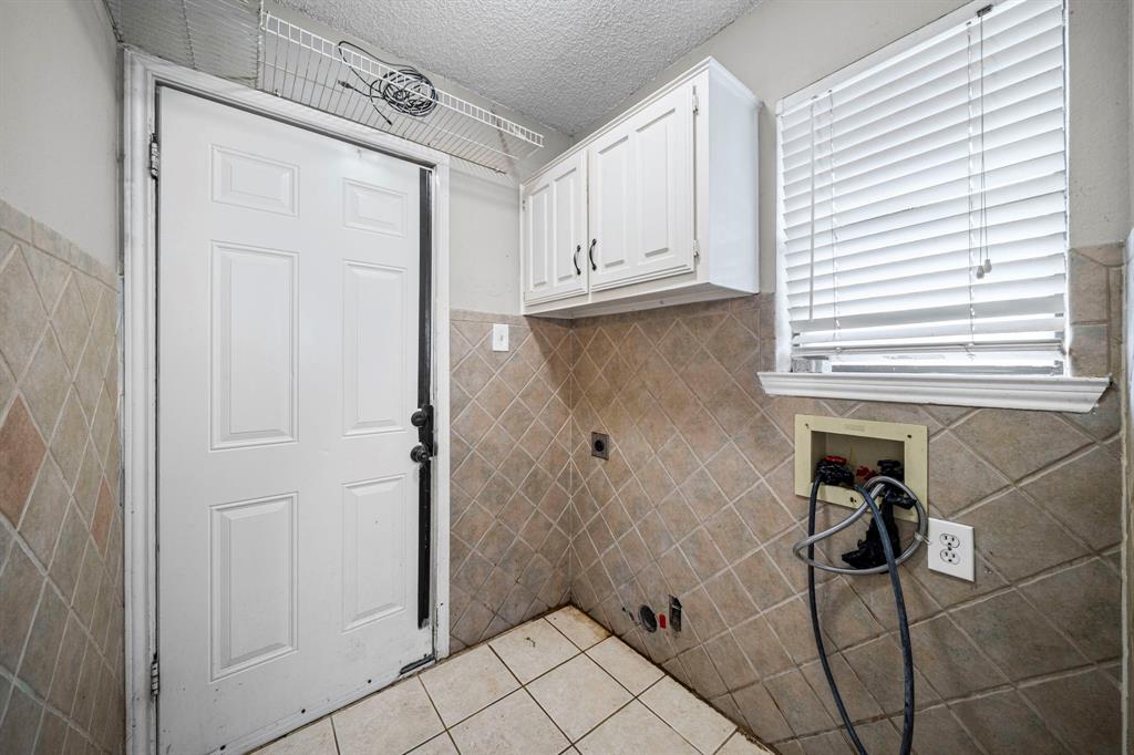 Salmon Estates - Residential