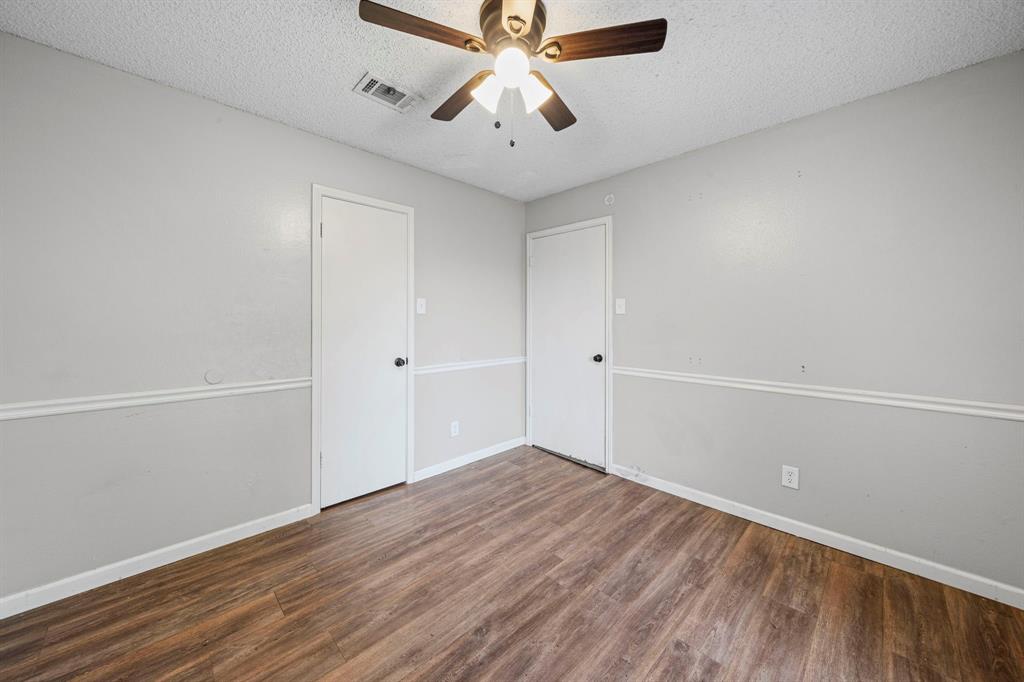 Salmon Estates - Residential