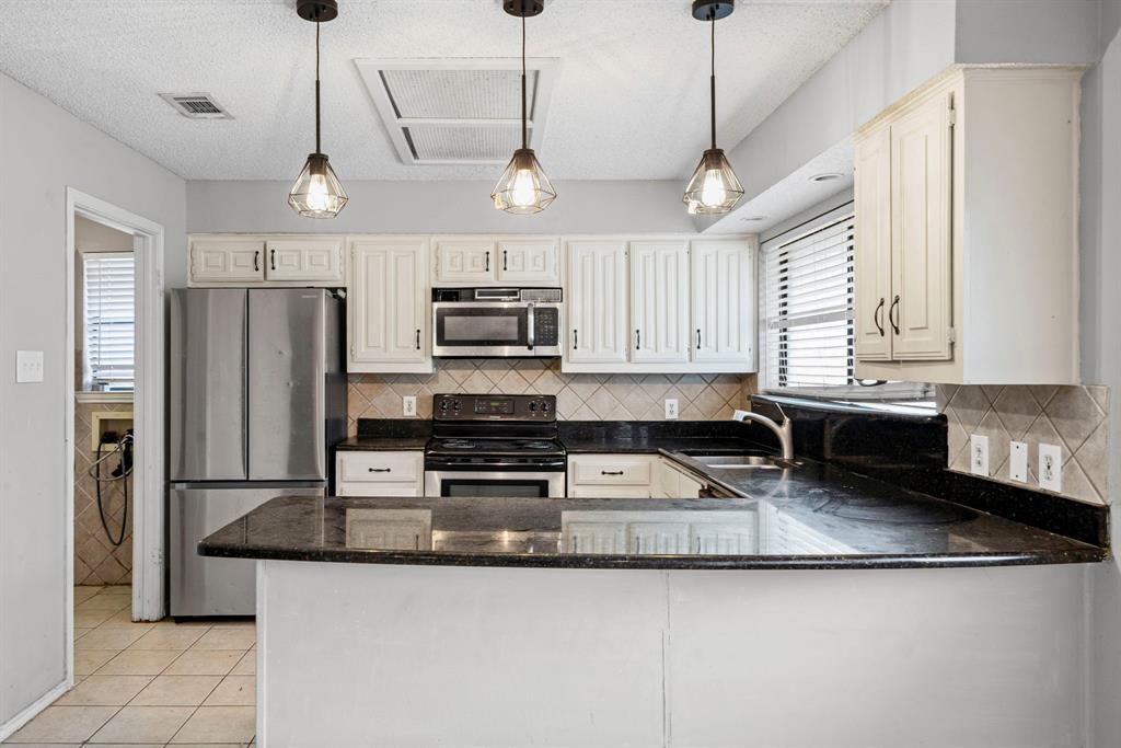 Salmon Estates - Residential