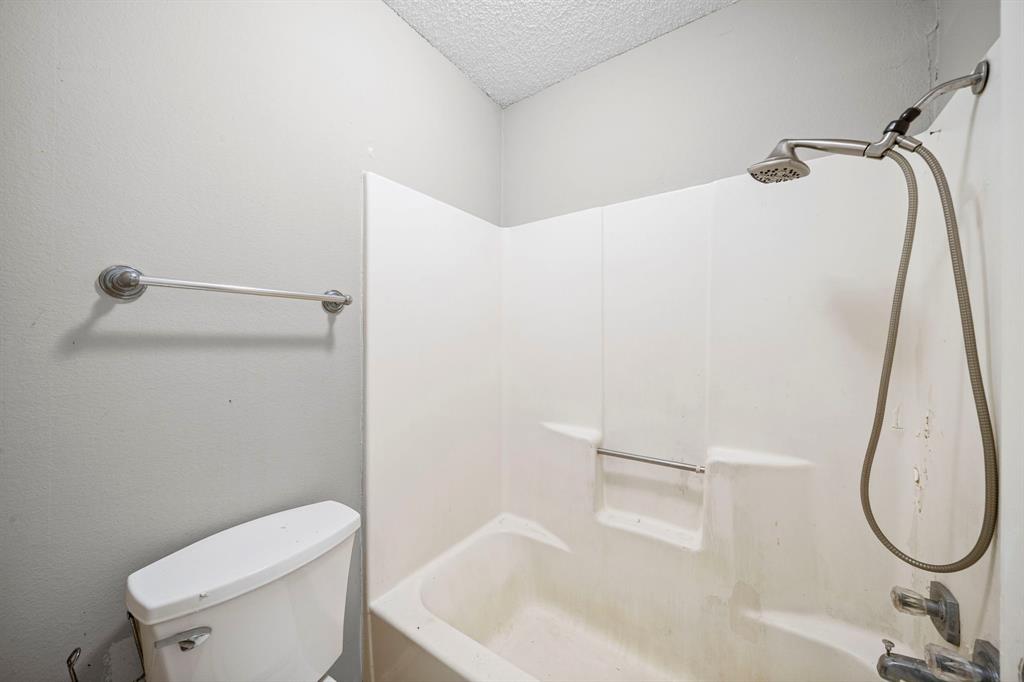 Salmon Estates - Residential