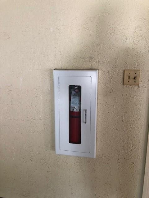 Williams Add - Residential