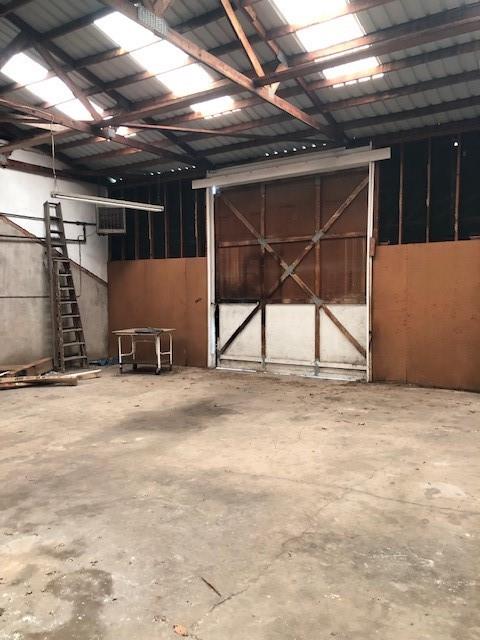 Williams Add - Residential