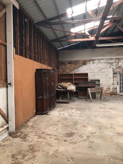 Williams Add - Residential