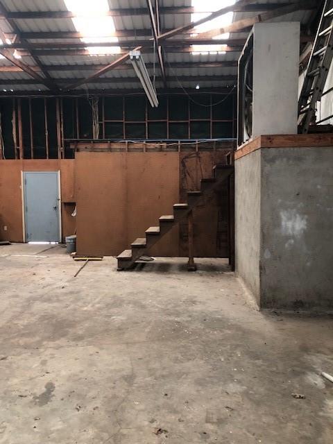 Williams Add - Residential