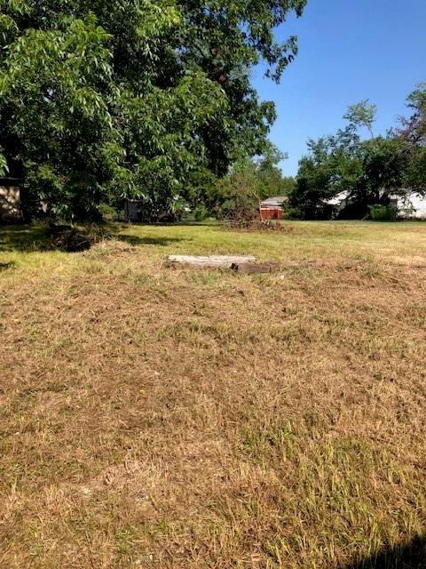 Williams Add - Residential