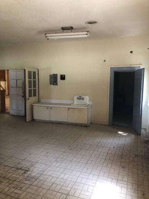 Williams Add - Residential