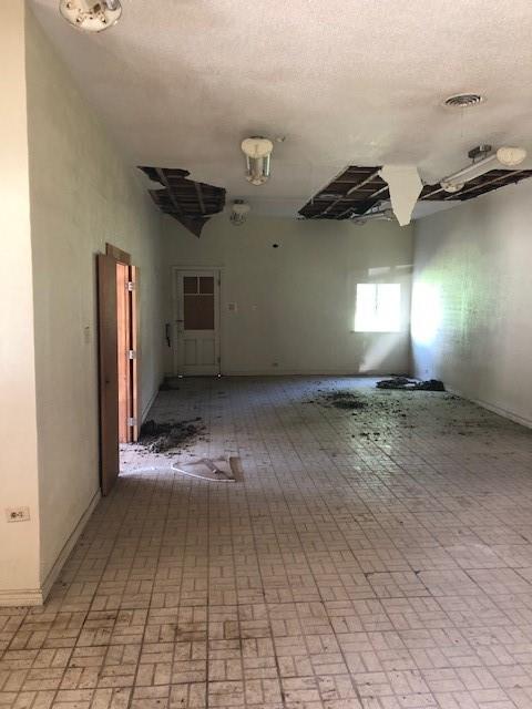 Williams Add - Residential