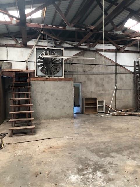 Williams Add - Residential