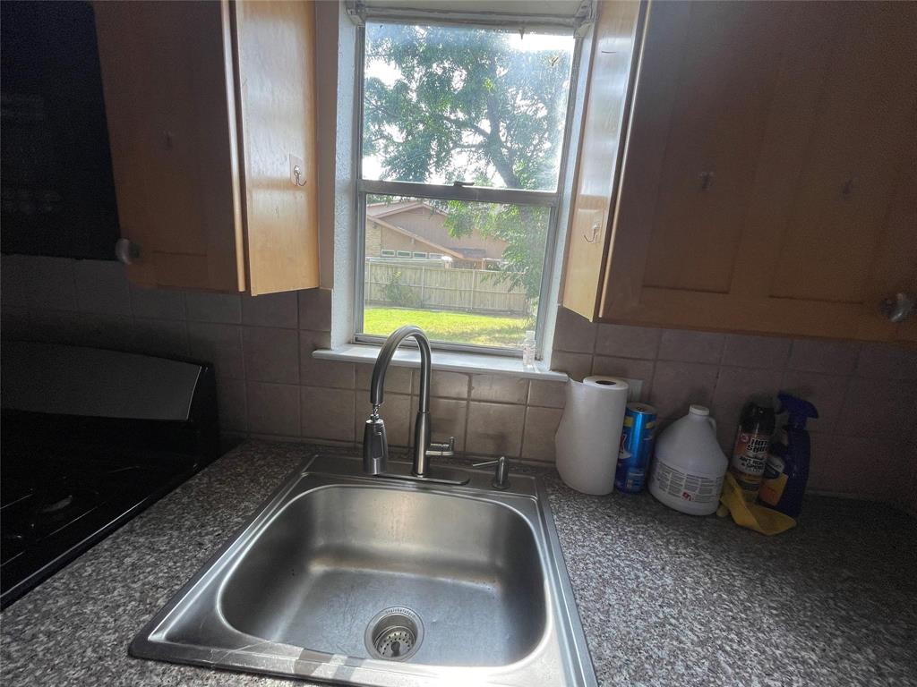 Preston Place Twnhms - Residential Lease