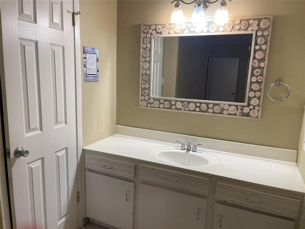 Preston Place Twnhms - Residential Lease