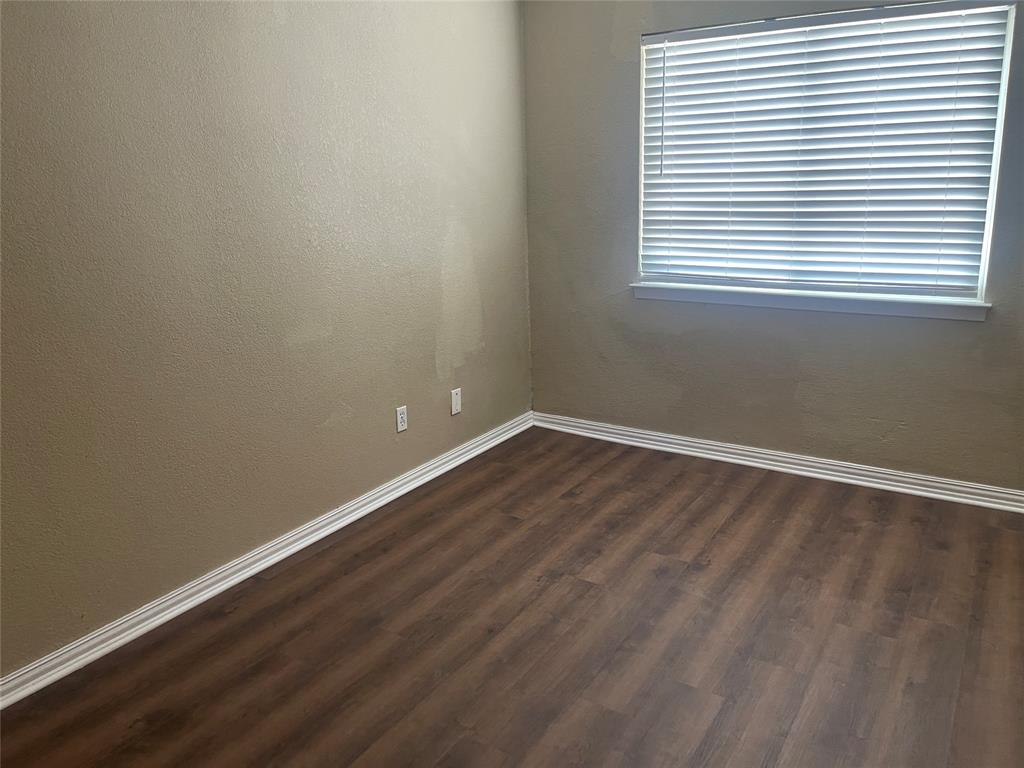 Preston Place Twnhms - Residential Lease