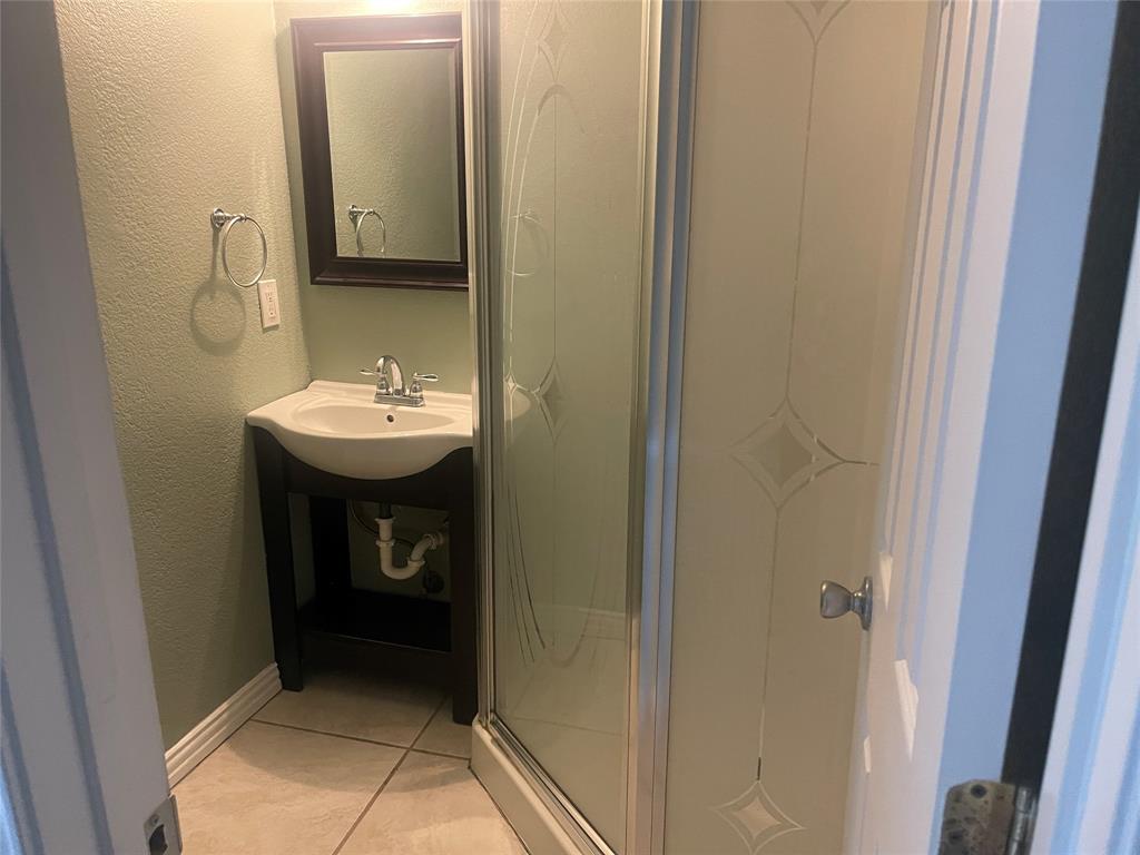 Preston Place Twnhms - Residential Lease