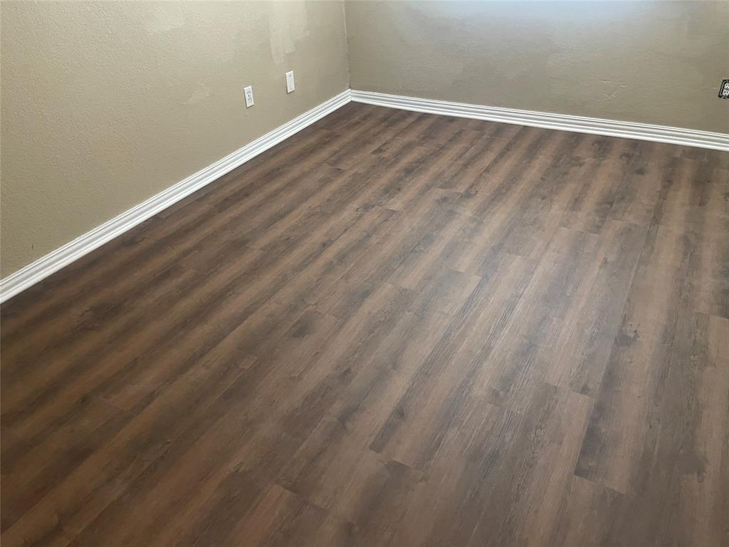 Preston Place Twnhms - Residential Lease