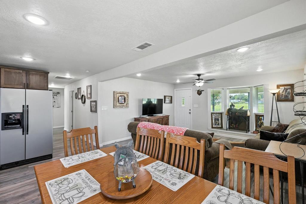 130 County Rd 4774