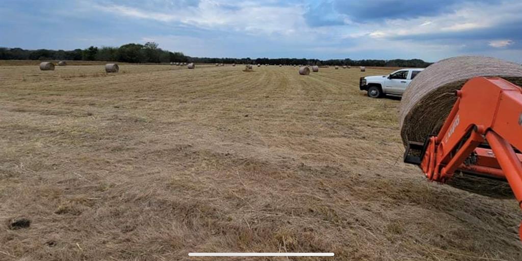 Legacy Ranches - Land