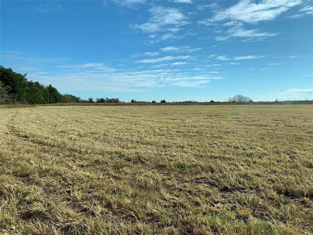 Legacy Ranches - Land