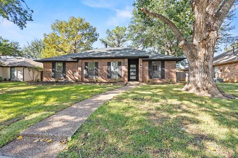 109 Lansdowne Circle Coppell TX 75019