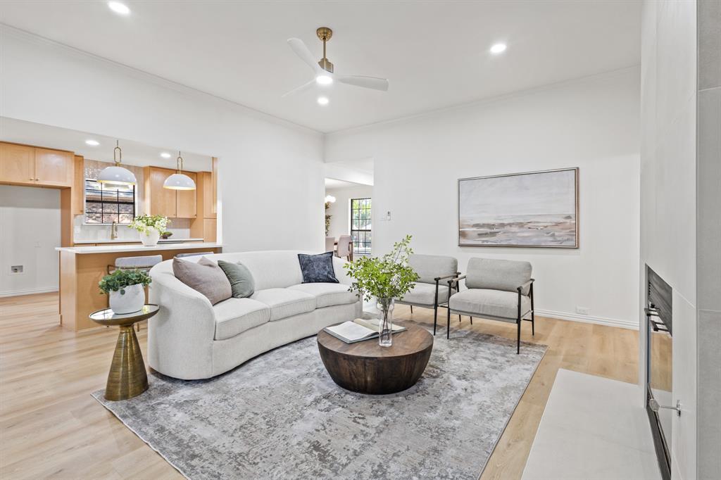 109 Lansdowne Circle