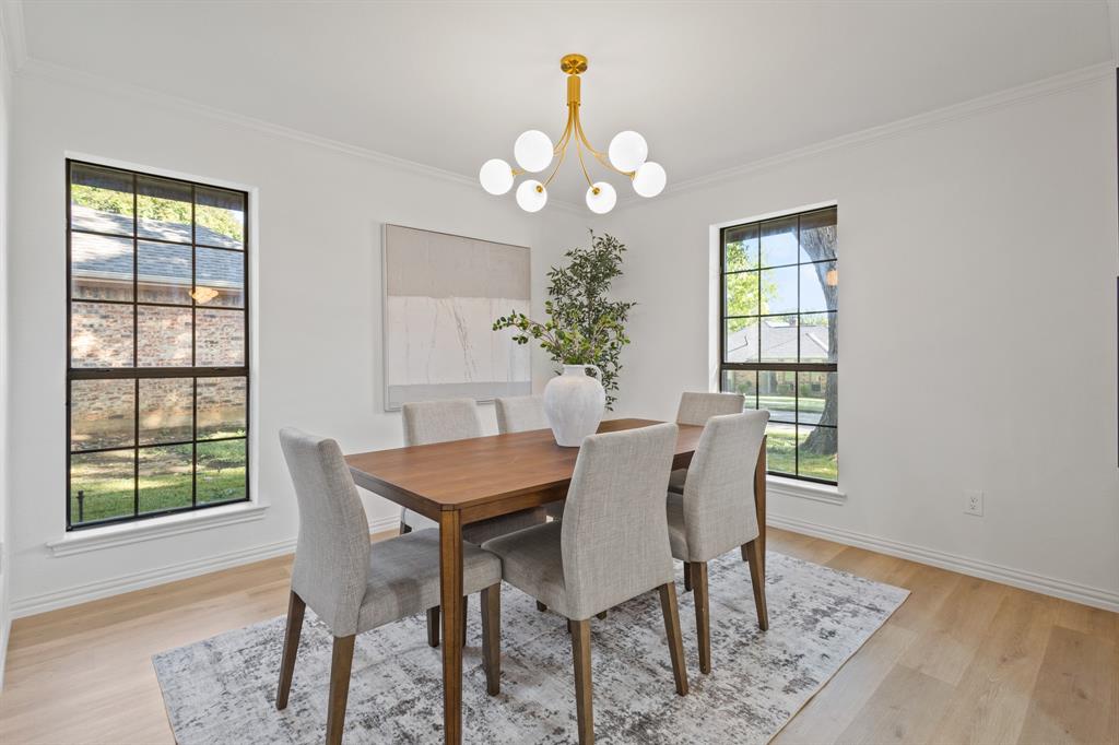 109 Lansdowne Circle