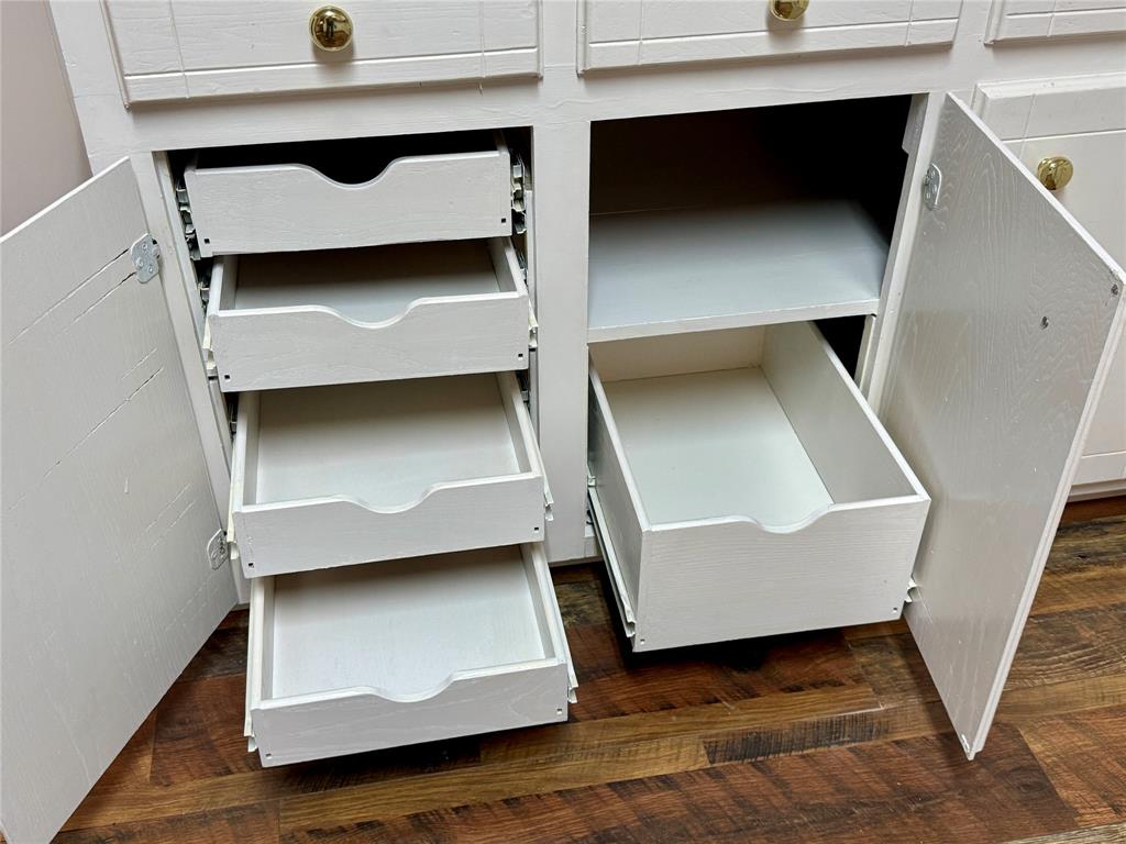 Denton Add Sec 1 - Residential