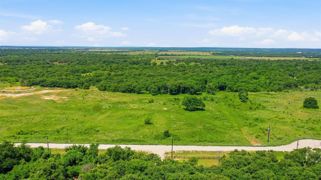 633 N Stallion Meadows Drive
