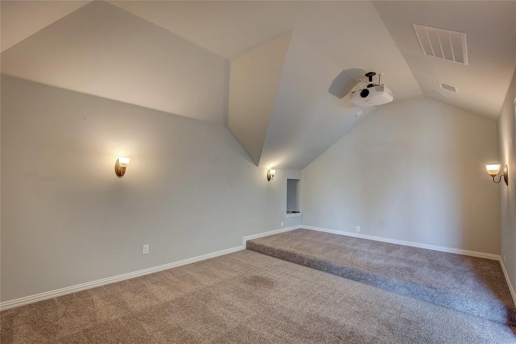 Waters Edge Ph 2 - Residential