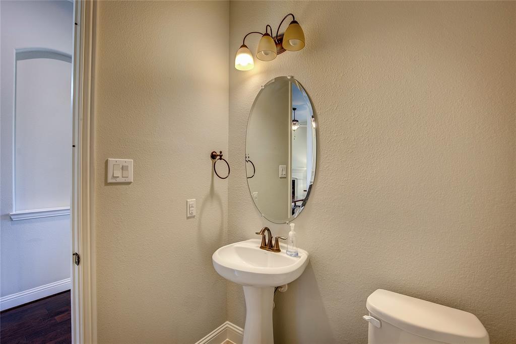 Waters Edge Ph 2 - Residential