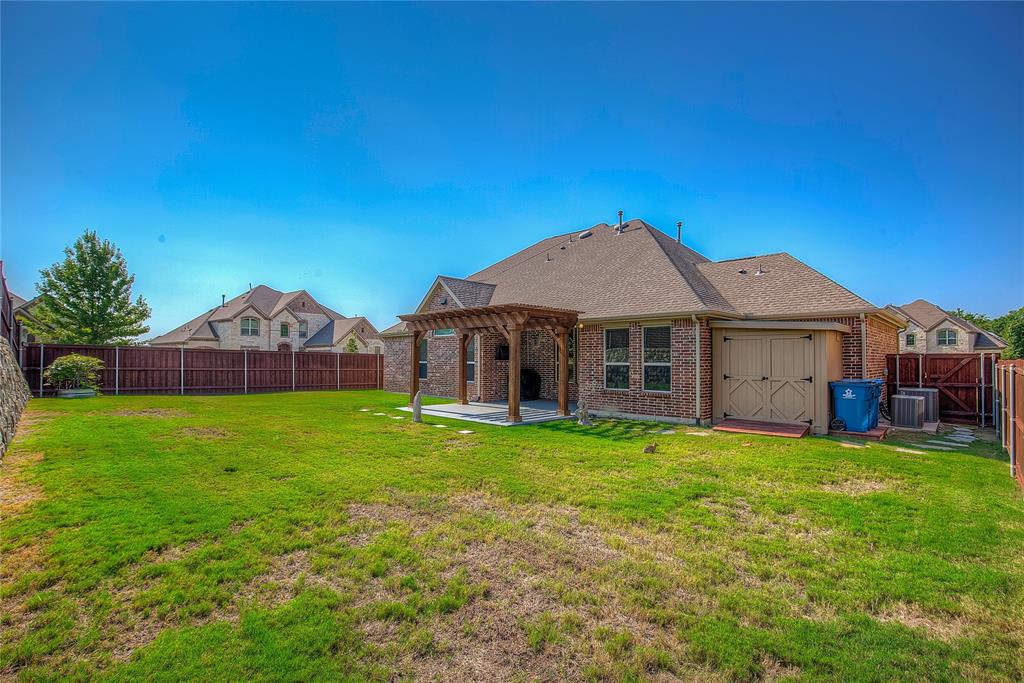 Waters Edge Ph 2 - Residential