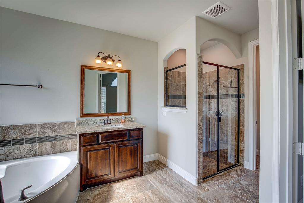 Waters Edge Ph 2 - Residential