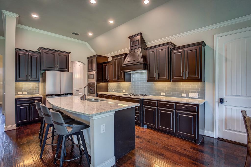 Waters Edge Ph 2 - Residential