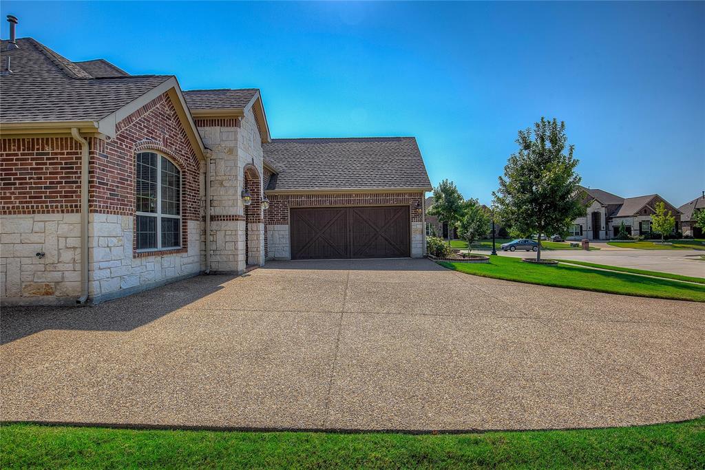 Waters Edge Ph 2 - Residential