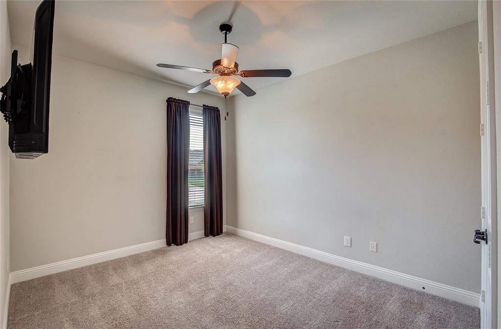 Waters Edge Ph 2 - Residential