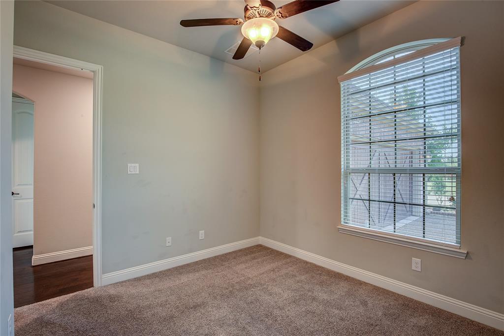 Waters Edge Ph 2 - Residential