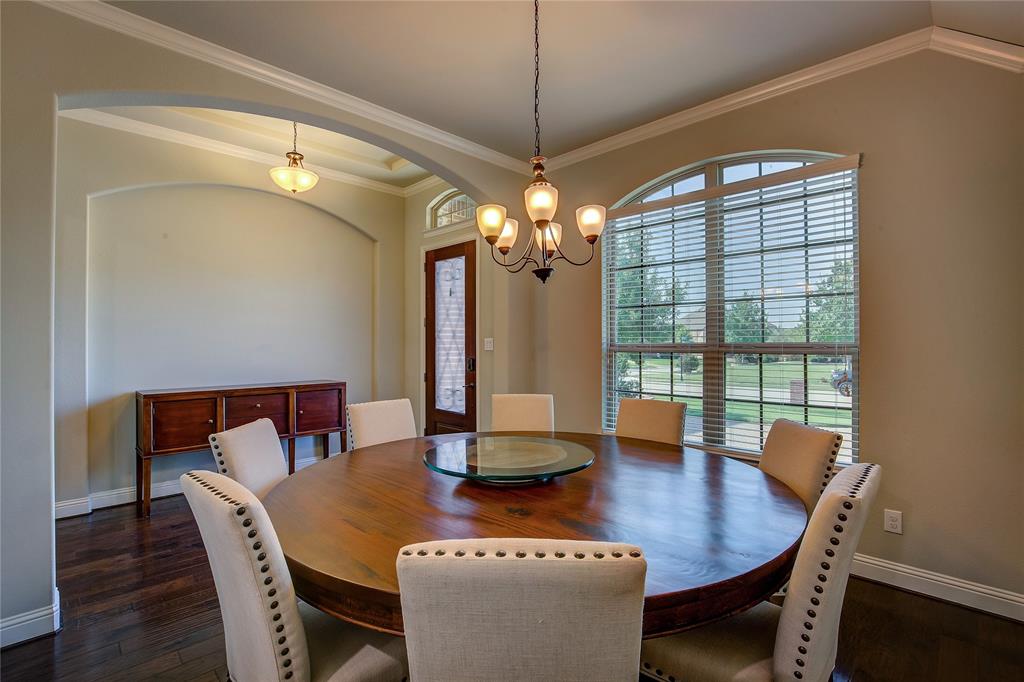 Waters Edge Ph 2 - Residential