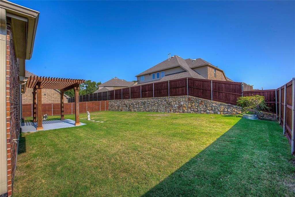 Waters Edge Ph 2 - Residential