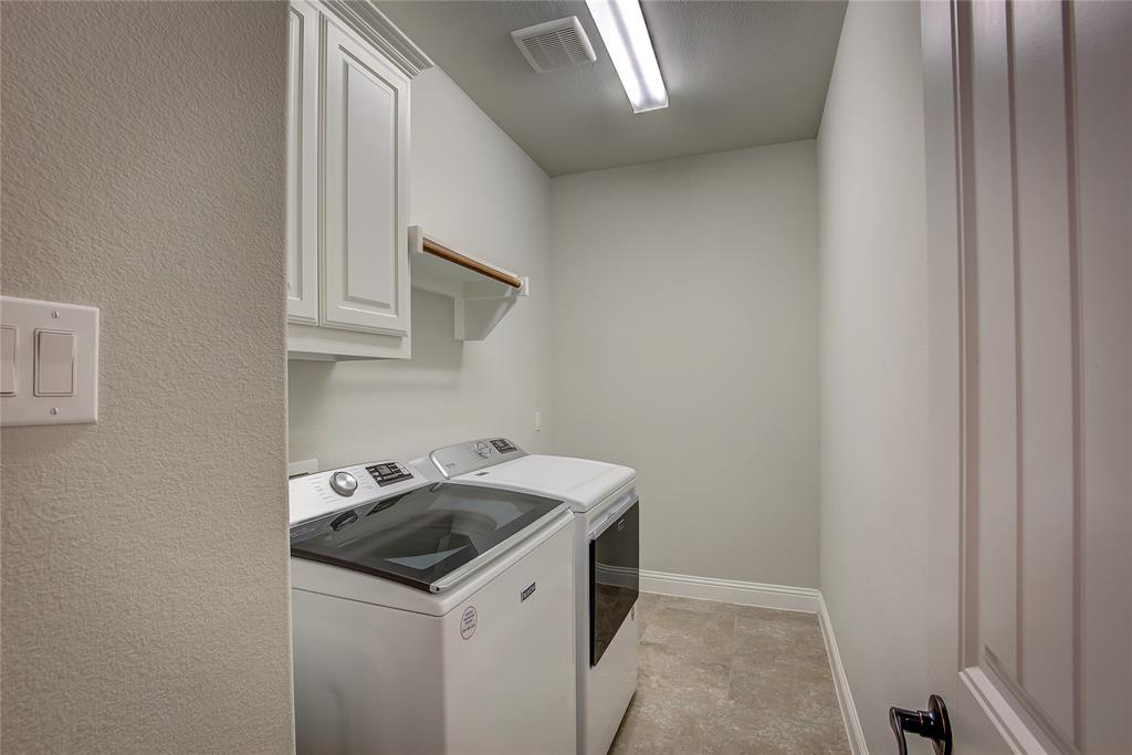 Waters Edge Ph 2 - Residential