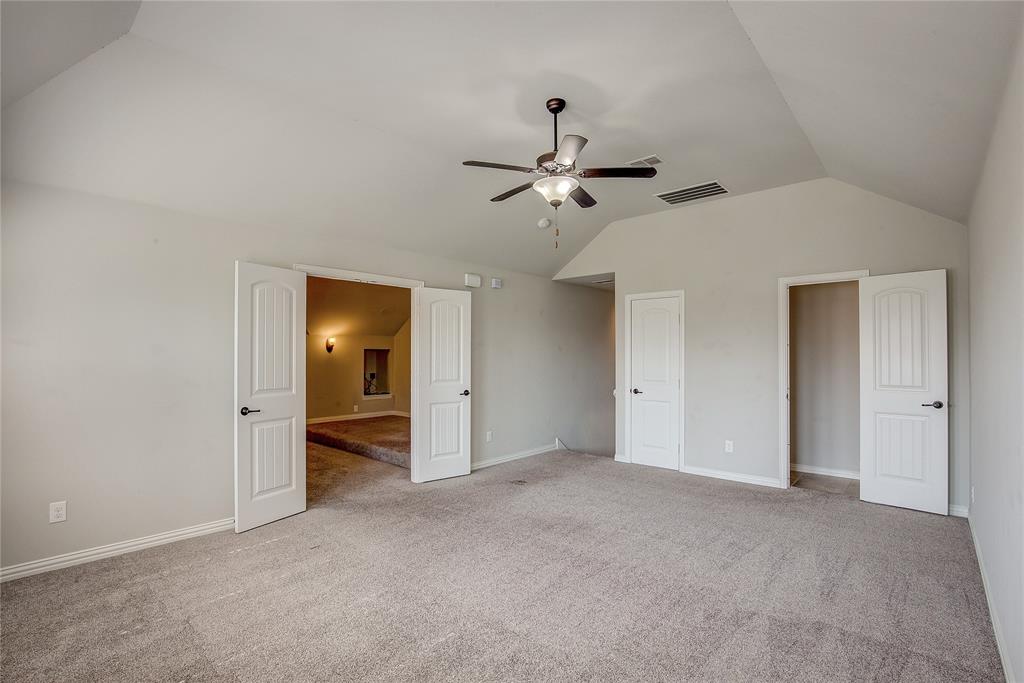 Waters Edge Ph 2 - Residential