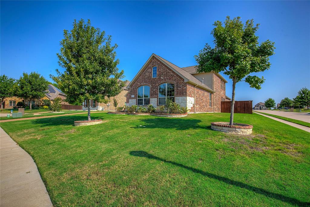 Waters Edge Ph 2 - Residential