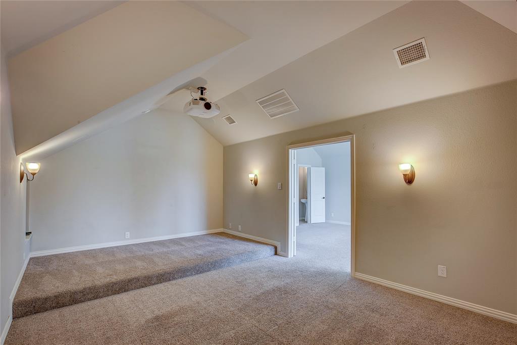 Waters Edge Ph 2 - Residential