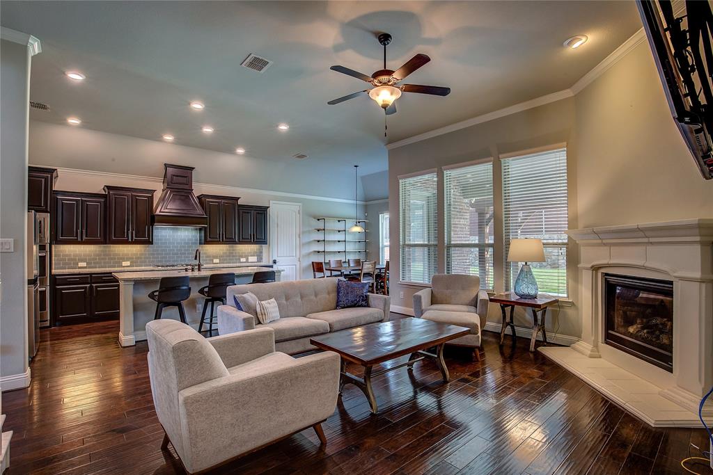 Waters Edge Ph 2 - Residential