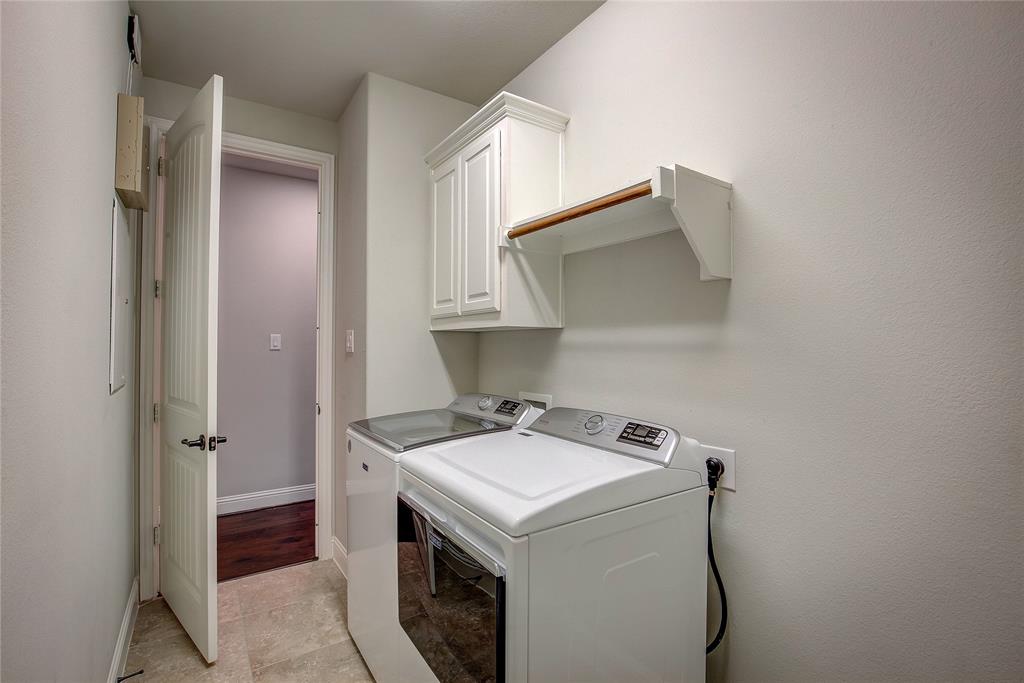 Waters Edge Ph 2 - Residential