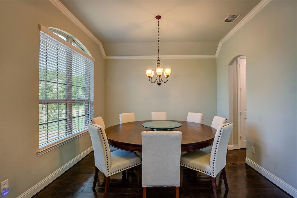 Waters Edge Ph 2 - Residential