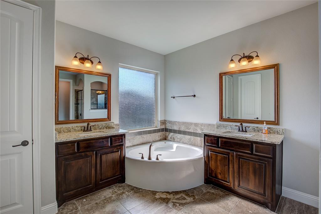 Waters Edge Ph 2 - Residential