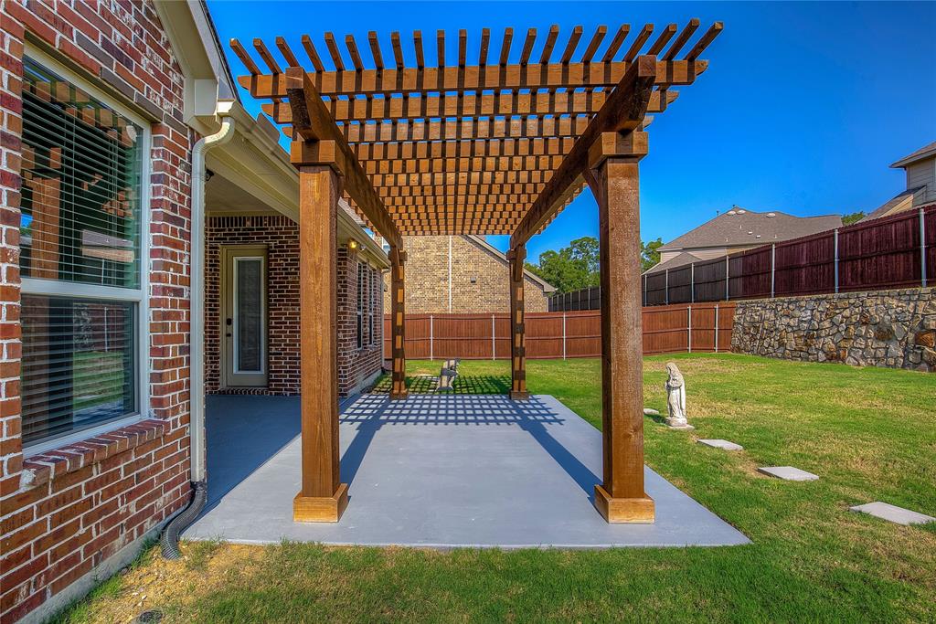 Waters Edge Ph 2 - Residential