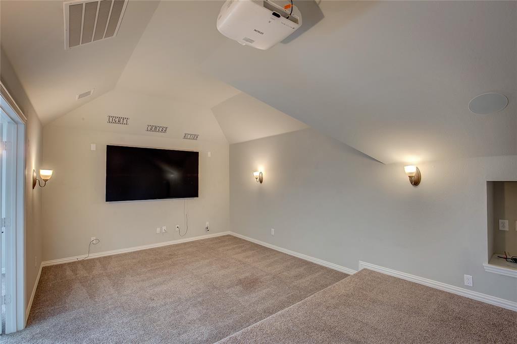 Waters Edge Ph 2 - Residential