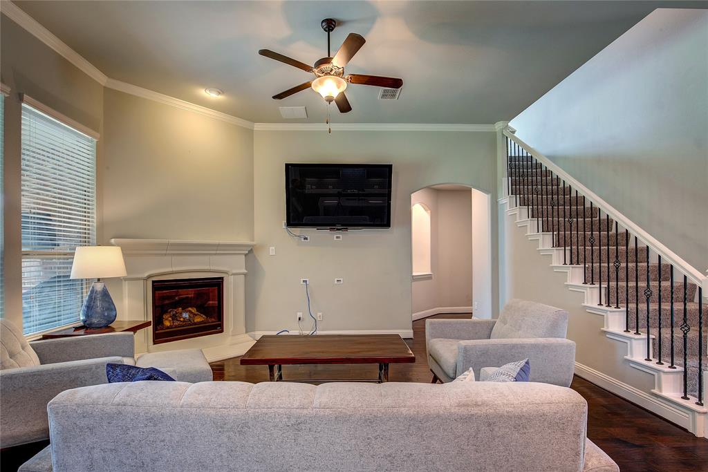 Waters Edge Ph 2 - Residential